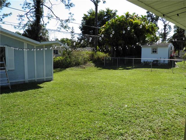 5318 Catts Street Naples, FL 34113 - Photo 17 of 18 Gallery Image 17