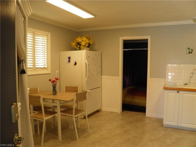 5318 Catts Street Naples, FL 34113 - Photo 8 of 18 Gallery Image 8