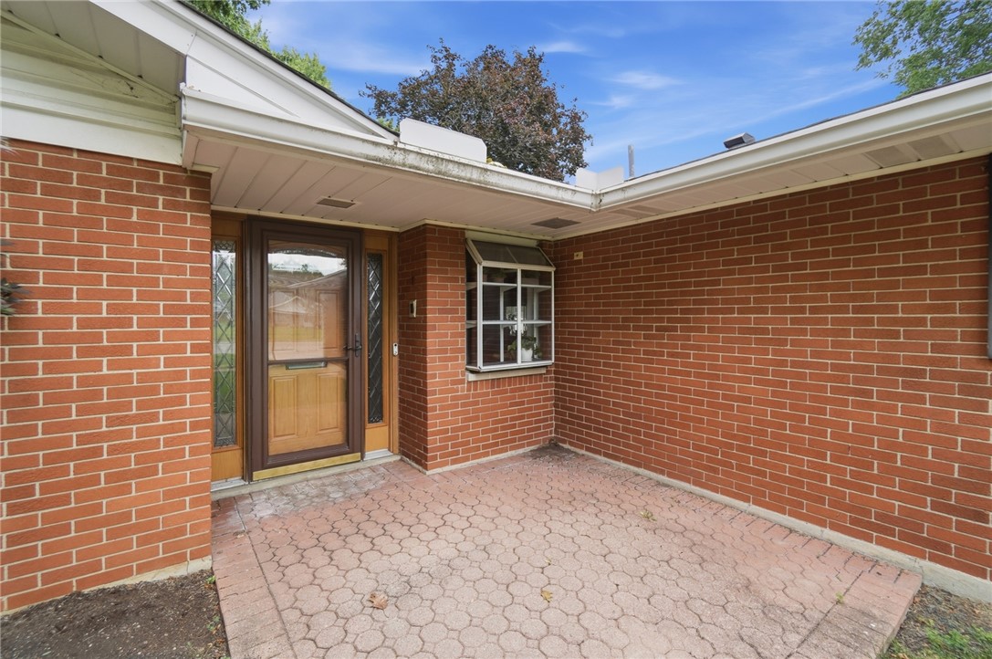 2325 East Rahn Road Kettering, OH 45440 - Photo 4 of 58 Gallery Image 4