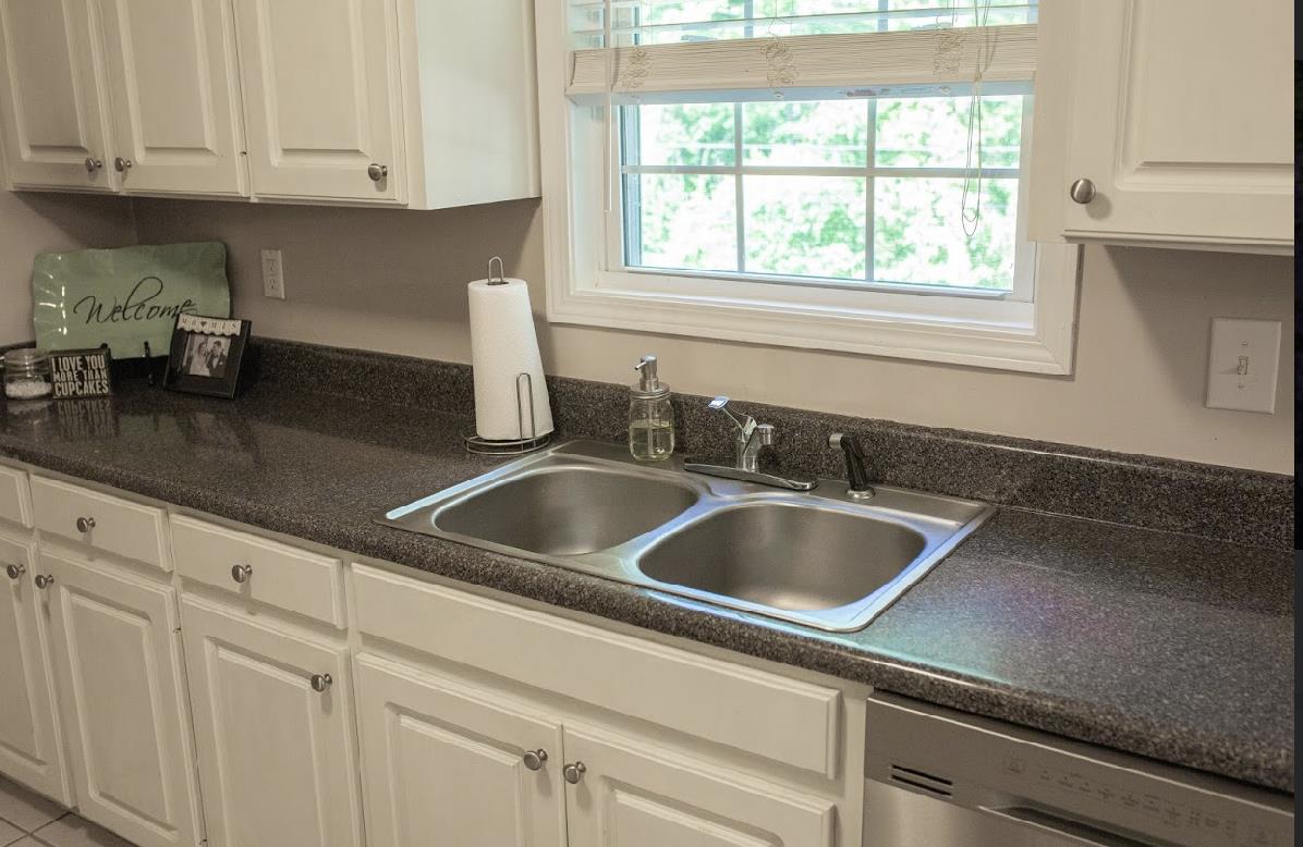 152 Coldstream Drive Boiling Springs, SC 29316 - Photo 11 of 24 Gallery Image 11