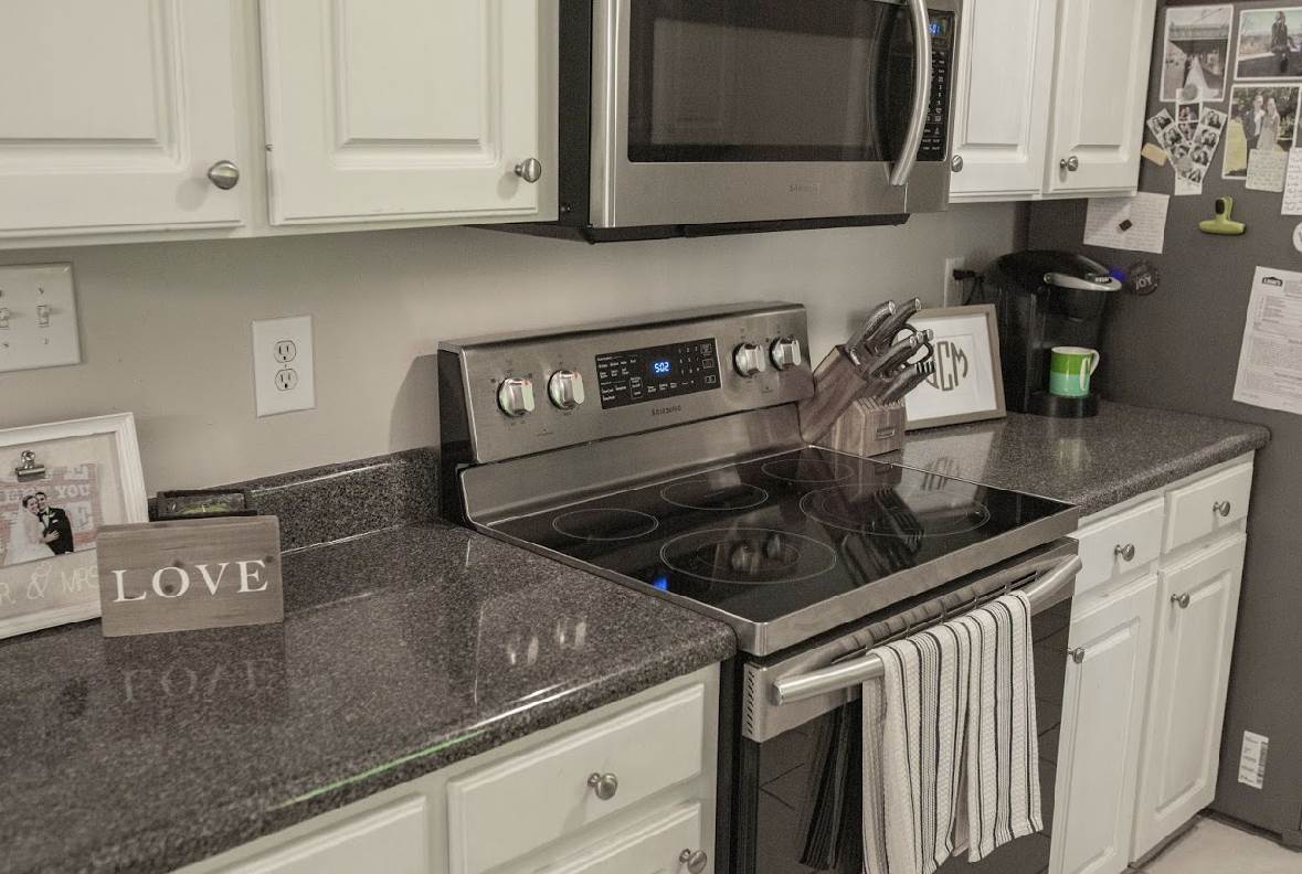 152 Coldstream Drive Boiling Springs, SC 29316 - Photo 12 of 24 Gallery Image 12