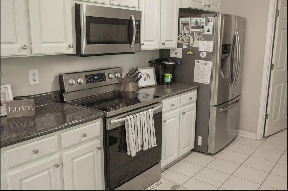 152 Coldstream Drive Boiling Springs, SC 29316 - Photo 13 of 24 Gallery Image 13