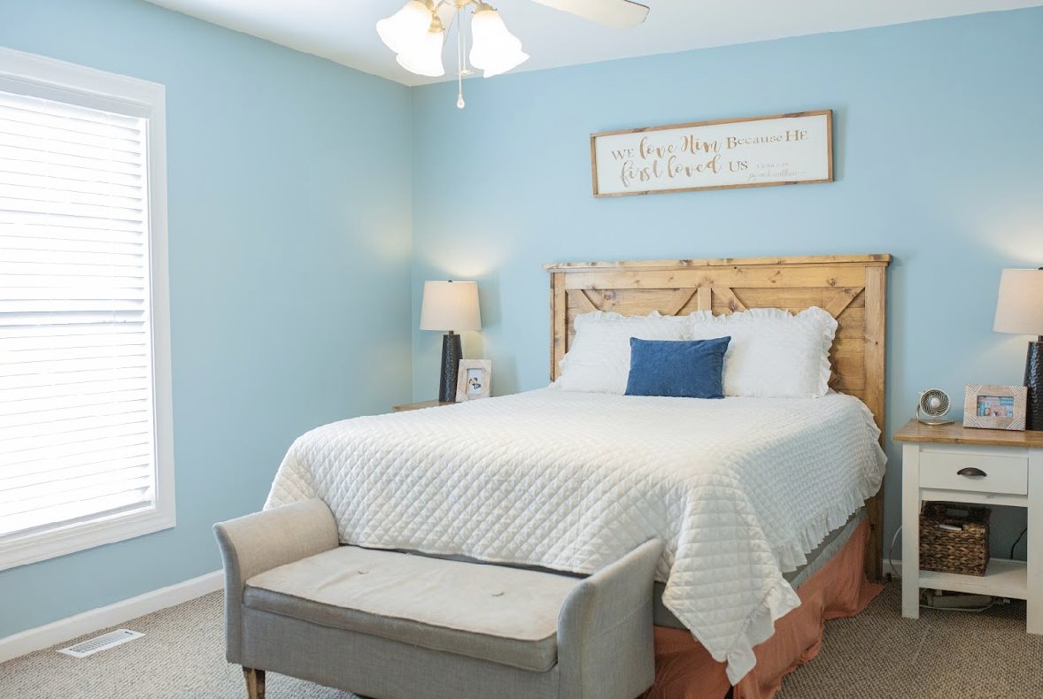 152 Coldstream Drive Boiling Springs, SC 29316 - Photo 15 of 24 Gallery Image 15