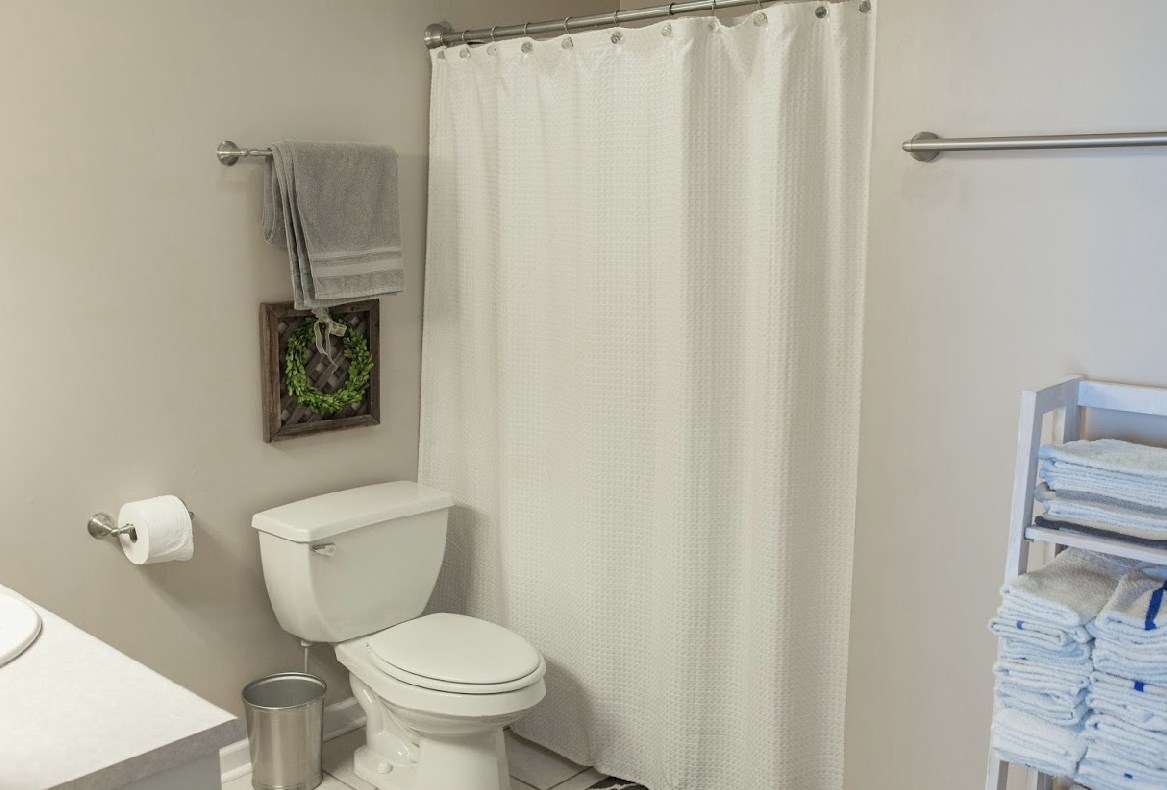 152 Coldstream Drive Boiling Springs, SC 29316 - Photo 16 of 24 Gallery Image 16