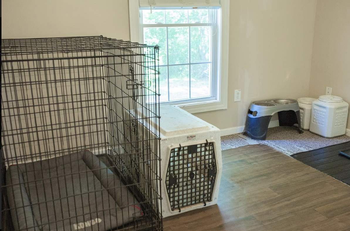 152 Coldstream Drive Boiling Springs, SC 29316 - Photo 19 of 24 Gallery Image 19