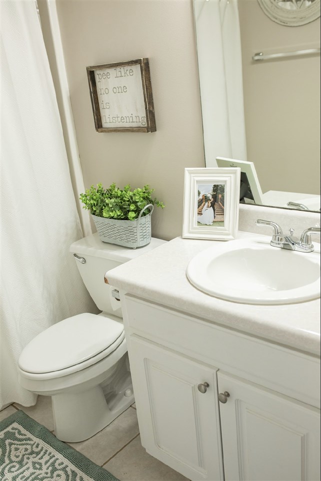 152 Coldstream Drive Boiling Springs, SC 29316 - Photo 20 of 24 Gallery Image 20
