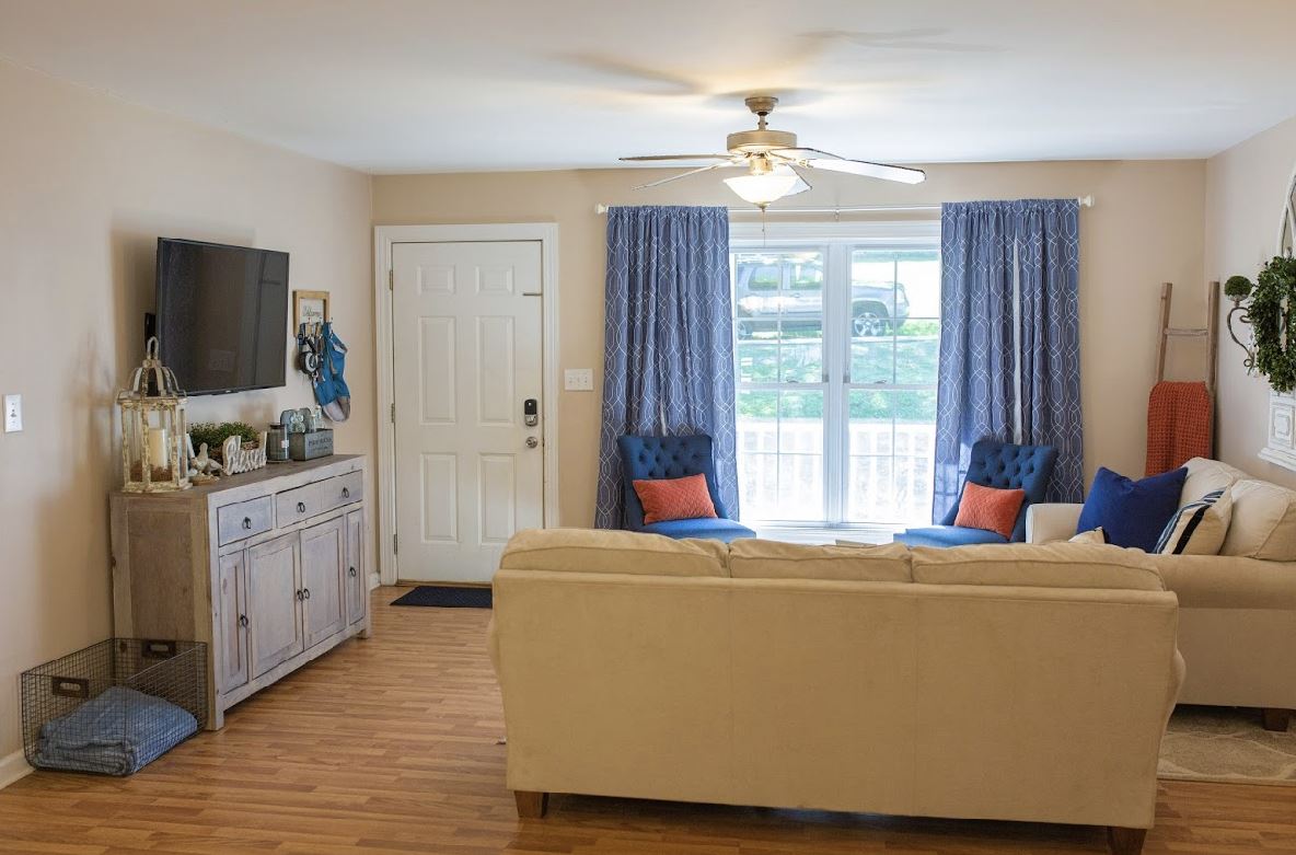 152 Coldstream Drive Boiling Springs, SC 29316 - Photo 2 of 24 Gallery Image 2