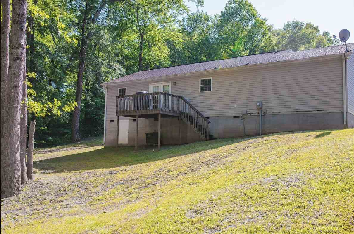 152 Coldstream Drive Boiling Springs, SC 29316 - Photo 22 of 24 Gallery Image 22