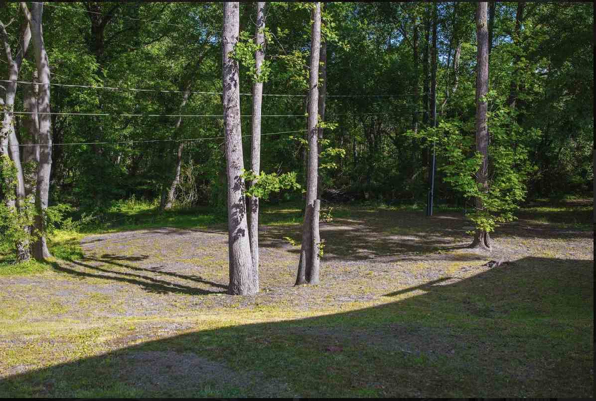 152 Coldstream Drive Boiling Springs, SC 29316 - Photo 23 of 24 Gallery Image 23