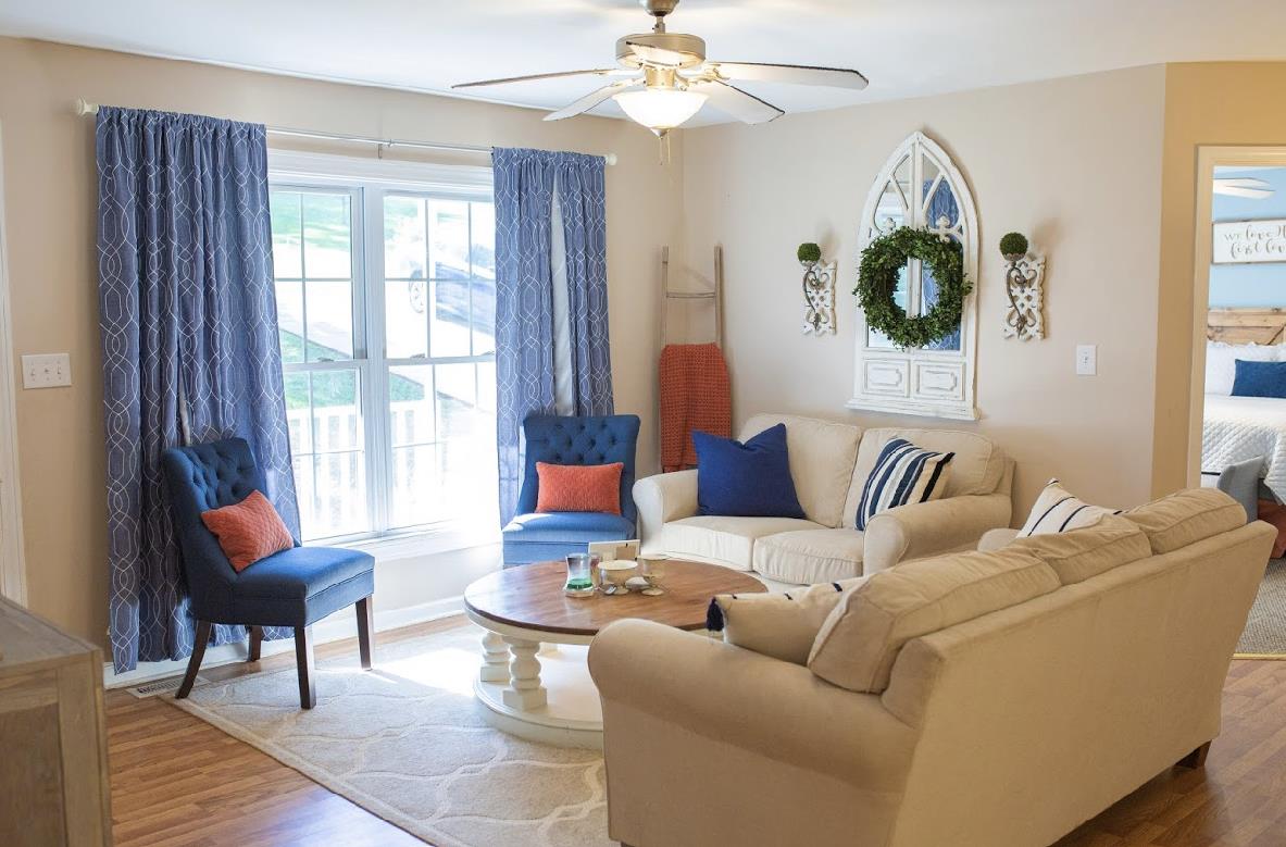 152 Coldstream Drive Boiling Springs, SC 29316 - Photo 3 of 24 Gallery Image 3