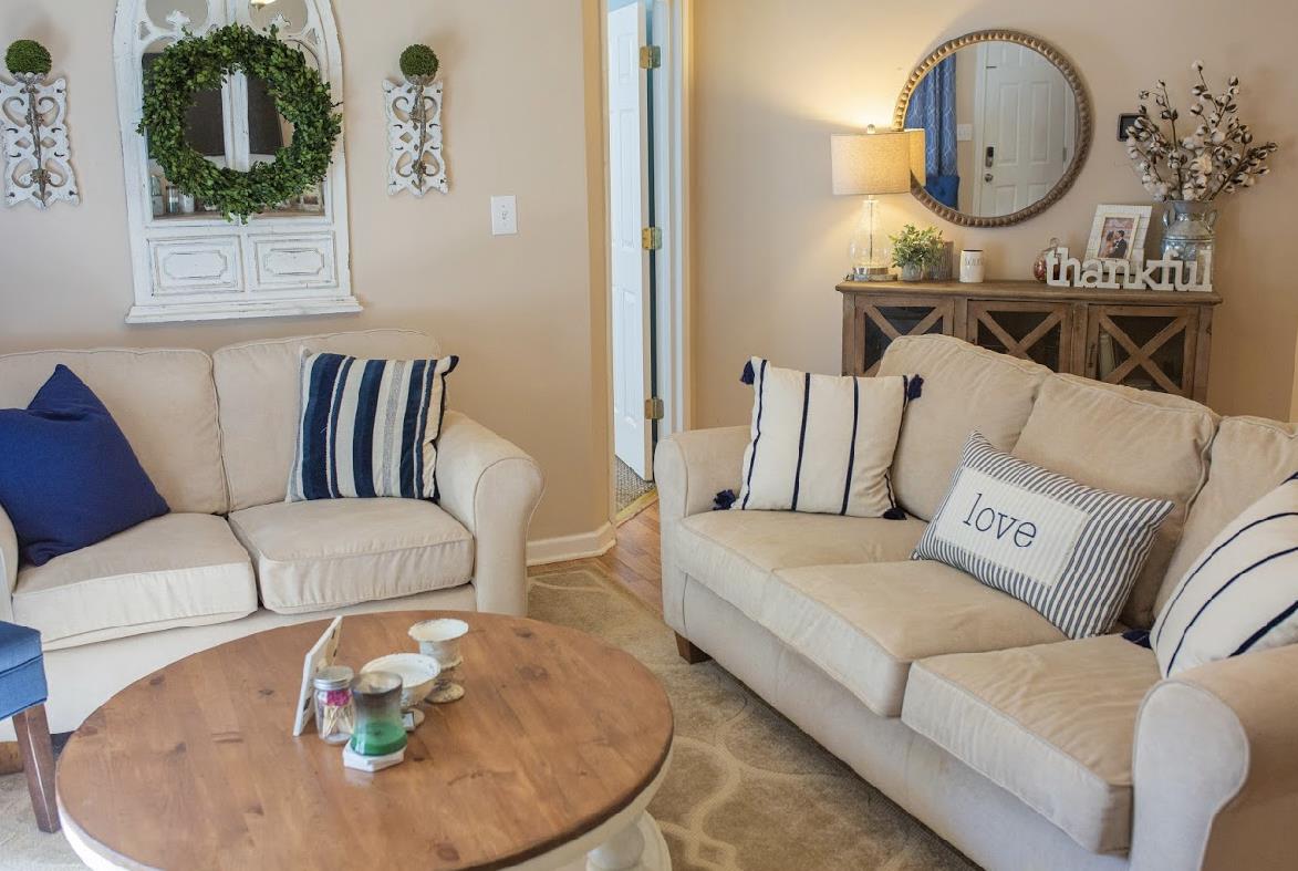 152 Coldstream Drive Boiling Springs, SC 29316 - Photo 4 of 24 Gallery Image 4