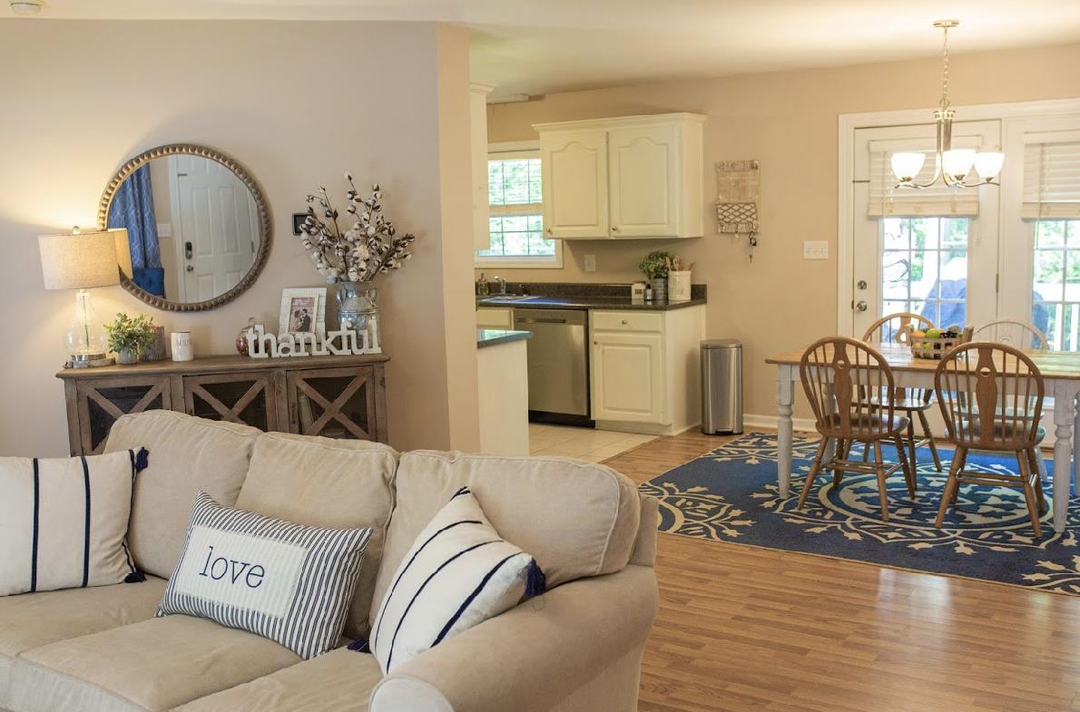 152 Coldstream Drive Boiling Springs, SC 29316 - Photo 5 of 24 Gallery Image 5