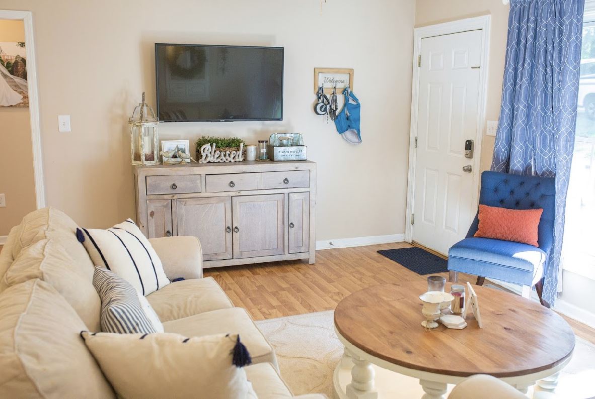 152 Coldstream Drive Boiling Springs, SC 29316 - Photo 6 of 24 Gallery Image 6