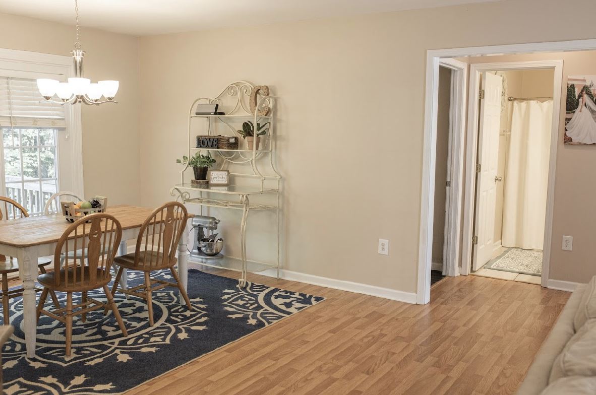 152 Coldstream Drive Boiling Springs, SC 29316 - Photo 7 of 24 Gallery Image 7