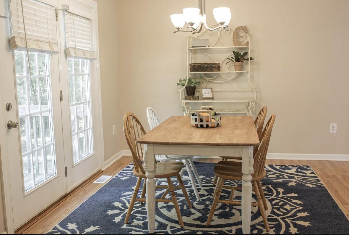 152 Coldstream Drive Boiling Springs, SC 29316 - Photo 8 of 24 Gallery Image 8