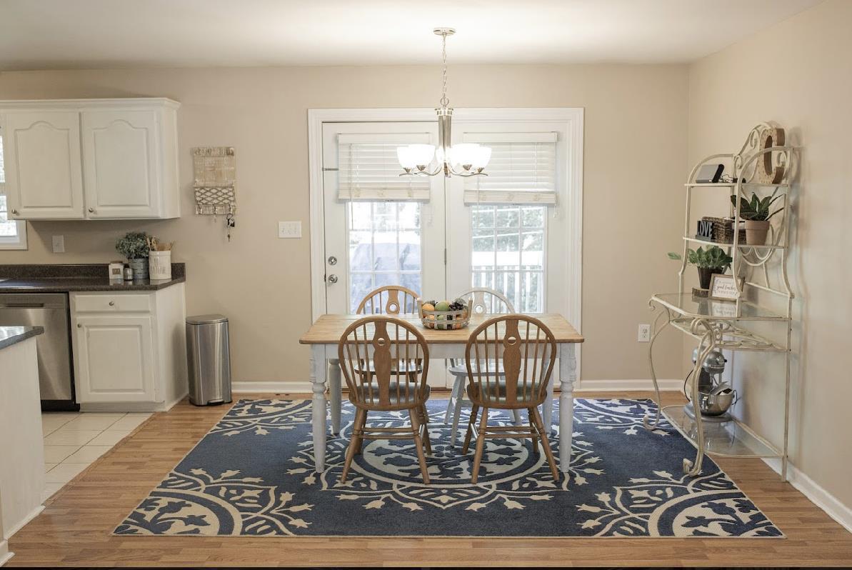 152 Coldstream Drive Boiling Springs, SC 29316 - Photo 9 of 24 Gallery Image 9