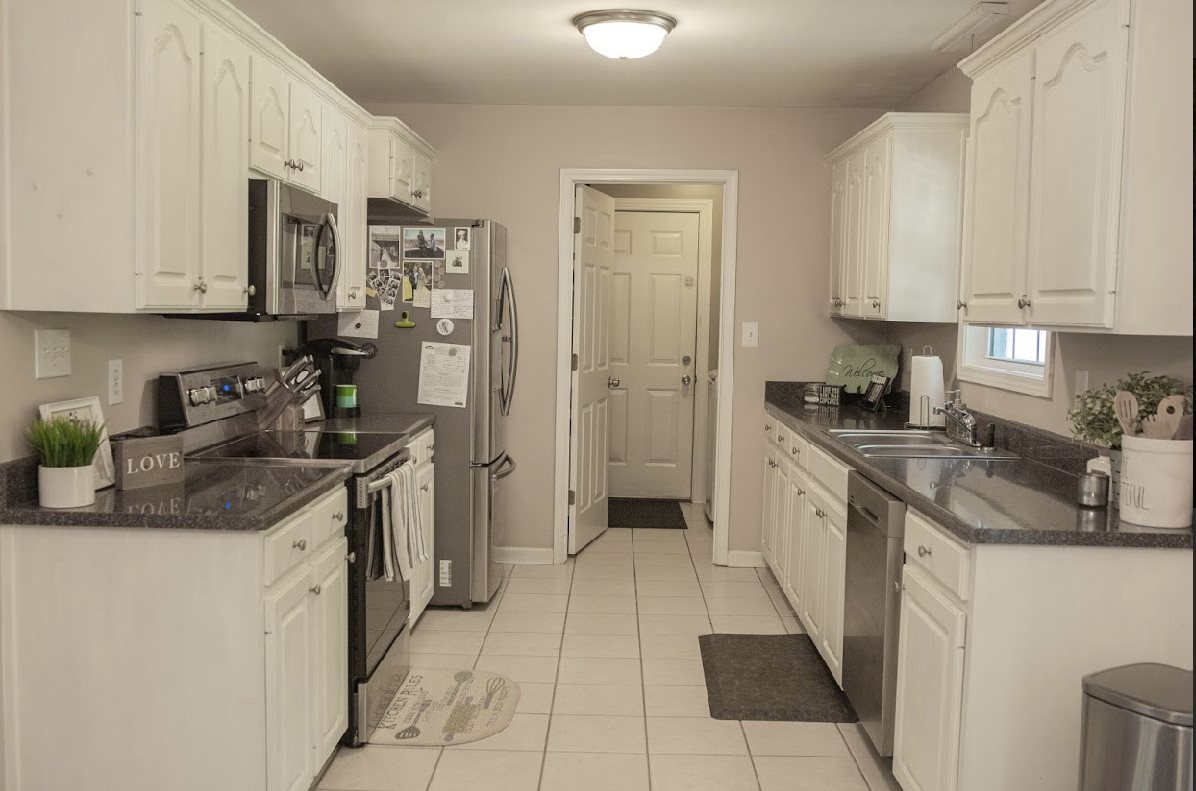 152 Coldstream Drive Boiling Springs, SC 29316 - Photo 10 of 24 Gallery Image 10
