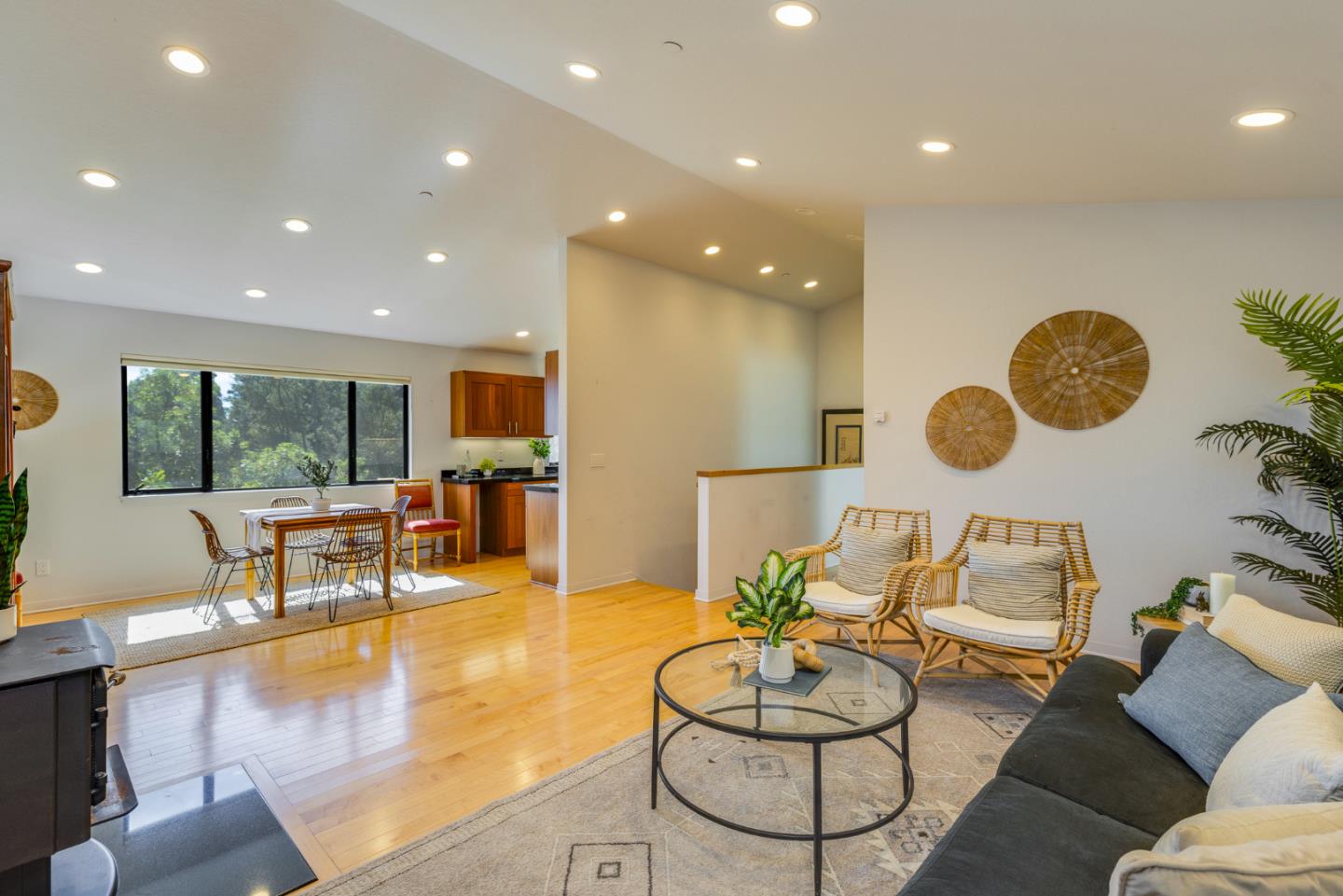 1080 Larsen Road Aptos, CA 95003 - Photo 66 of 86