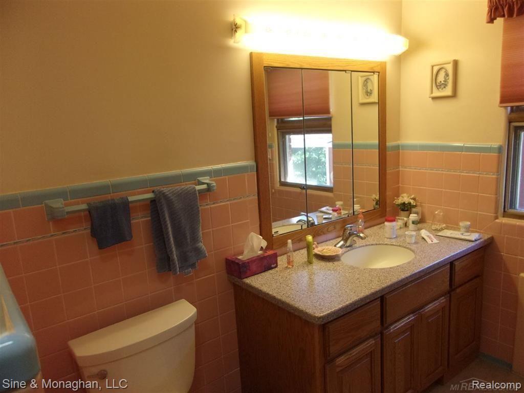 8082 Marsh Road Algonac, MI 48001 - Photo 23 of 52 23.JPG