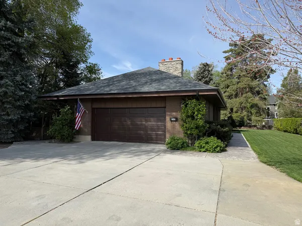 $684,500 | 362 East 9150th Street South, Sandy, UT 84070