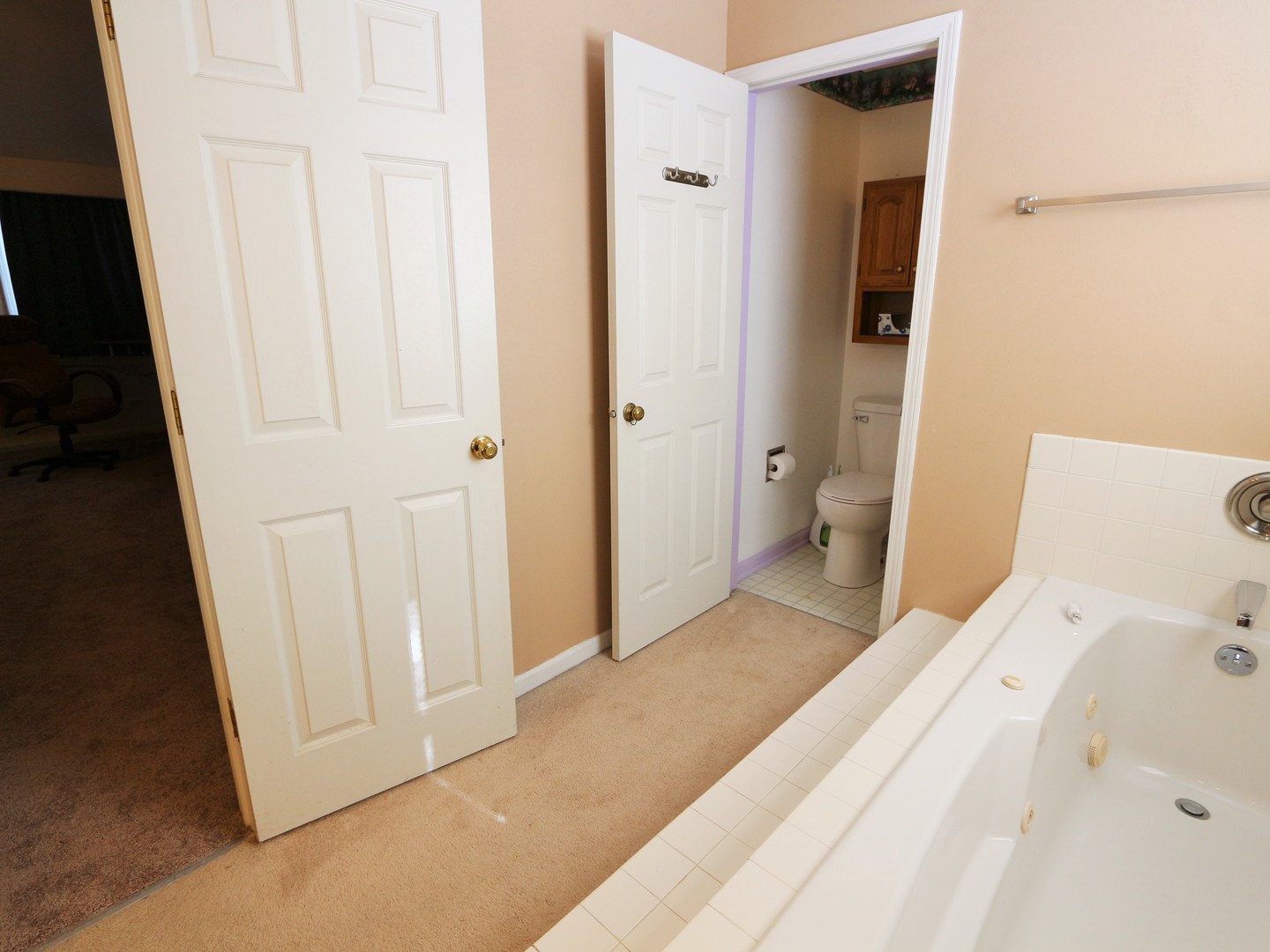 536 Glen Garry Road Cary, IL 60013 - Photo 12 of 21