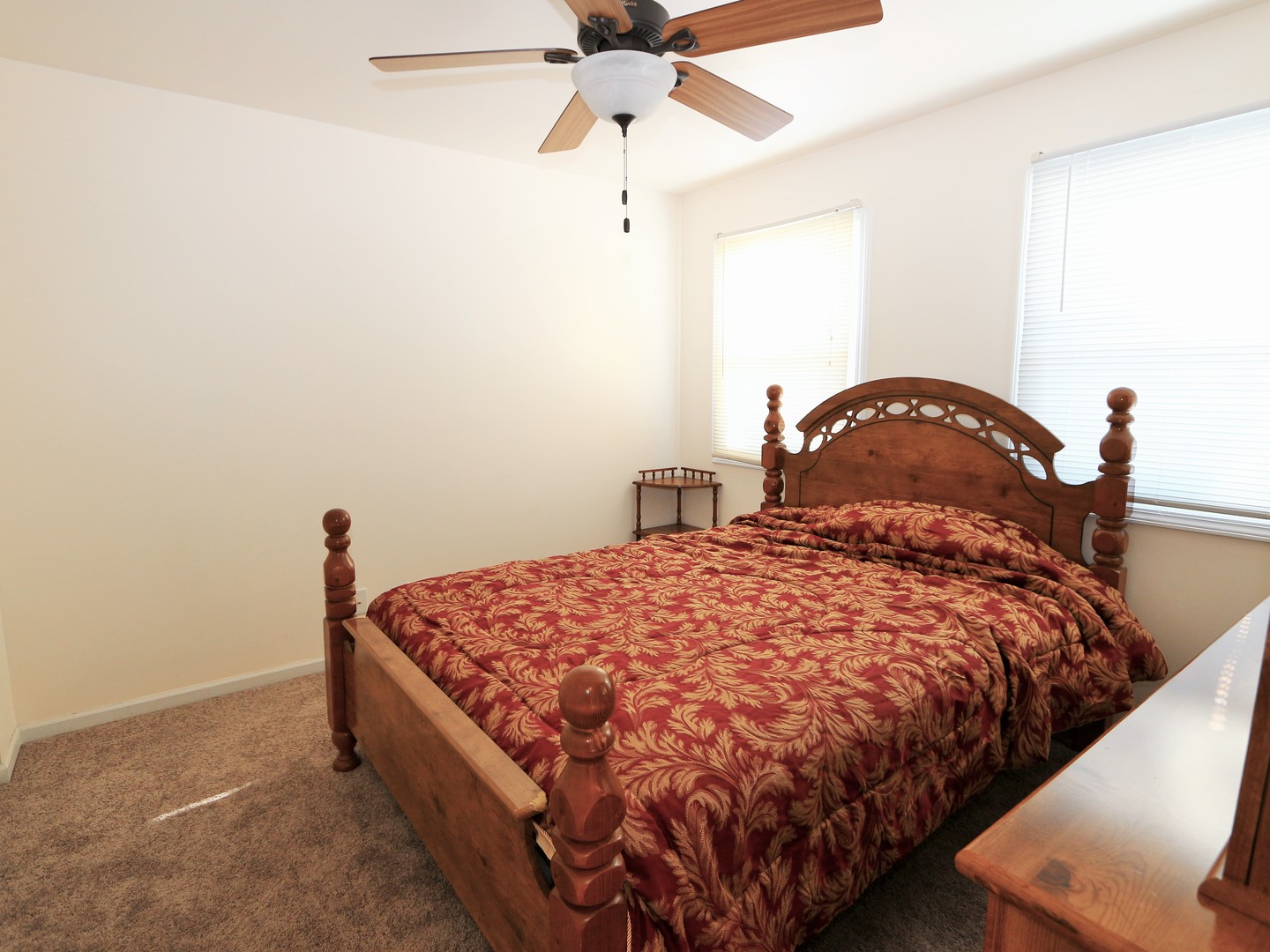 536 Glen Garry Road Cary, IL 60013 - Photo 16 of 21