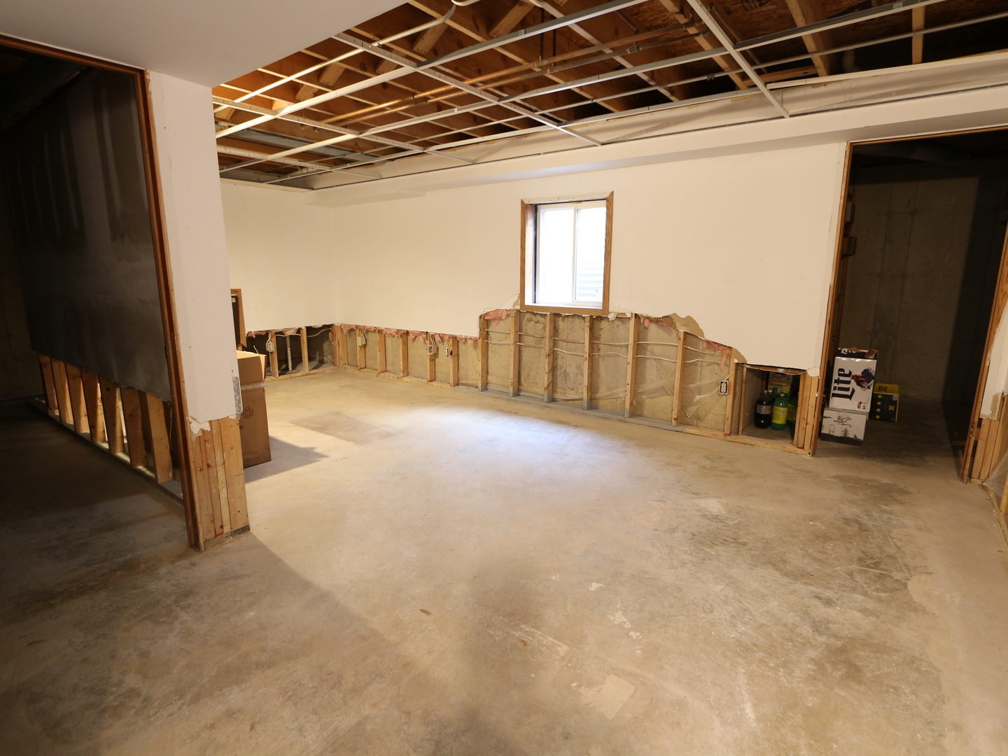 536 Glen Garry Road Cary, IL 60013 - Photo 17 of 21
