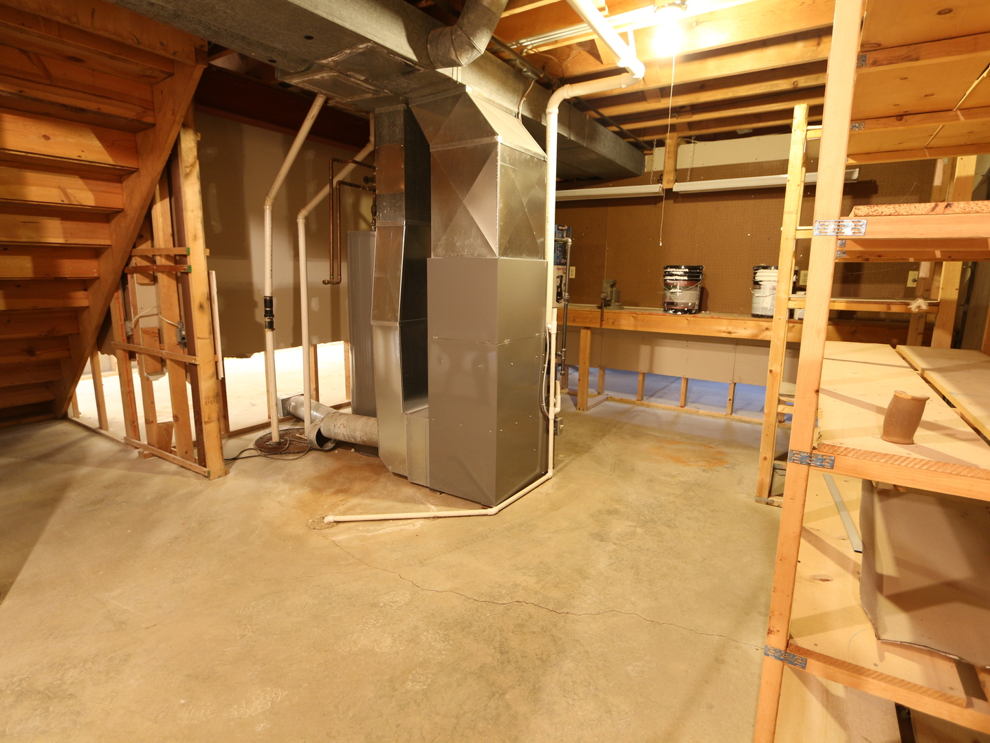 536 Glen Garry Road Cary, IL 60013 - Photo 18 of 21