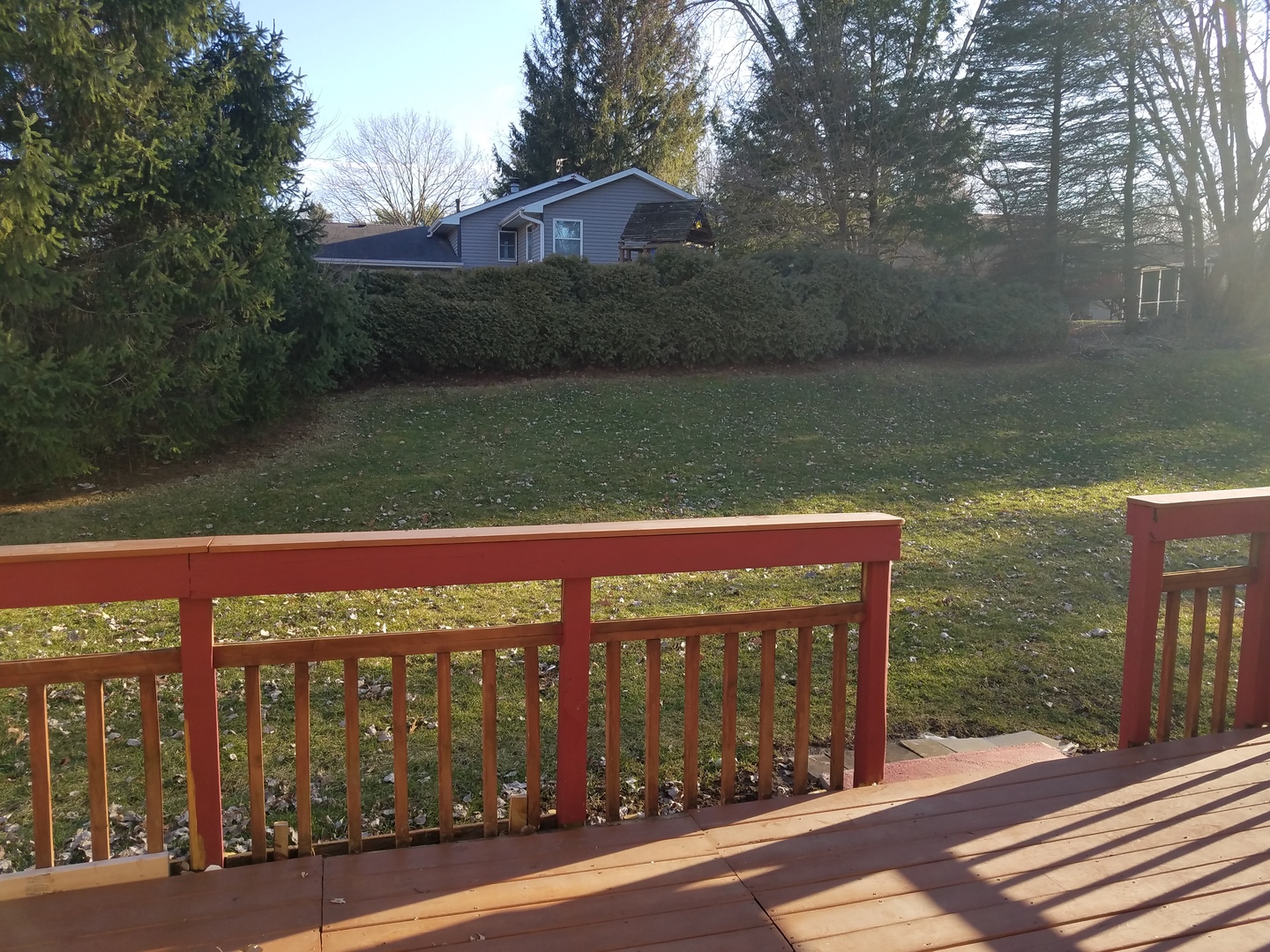536 Glen Garry Road Cary, IL 60013 - Photo 20 of 21