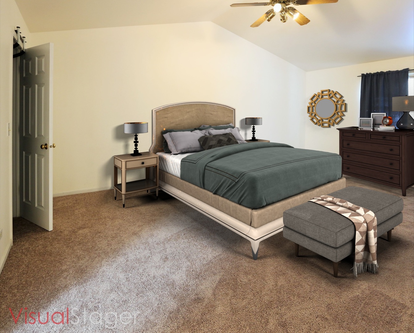 536 Glen Garry Road Cary, IL 60013 - Photo 9 of 21