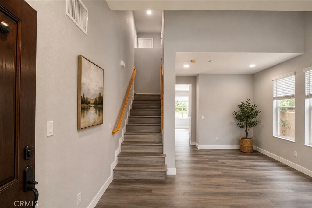 562 Condor Avenue Brea, CA 92823 - Photo 23 of 28