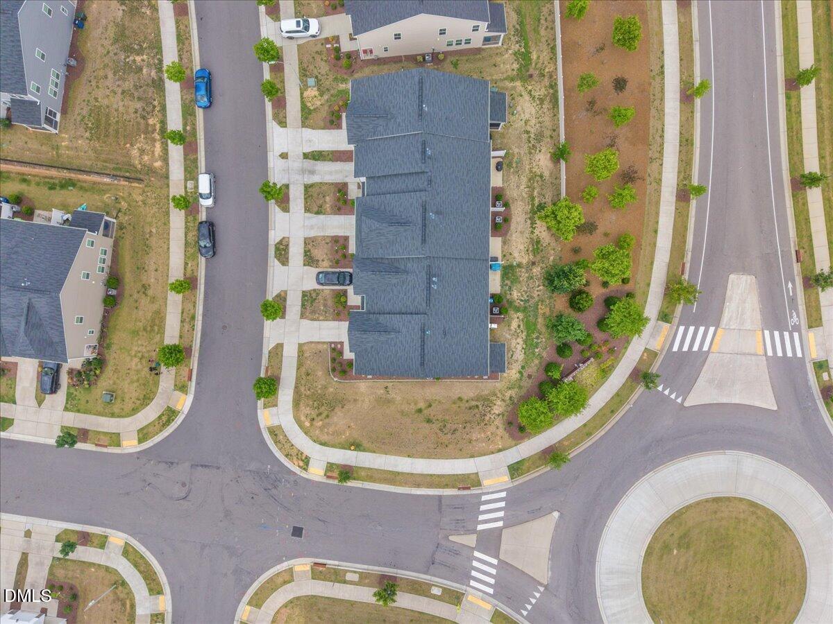 6557 Tremolo Trail Raleigh, NC 27616 - Photo 32 of 32 36-DJI_20260623222118_0251_D