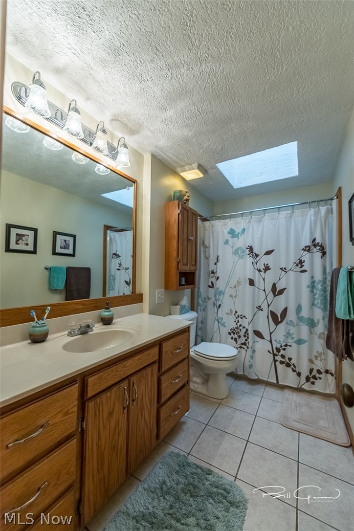 4556 Dryden Court Southwest Canton, OH 44708 - Photo 14 of 21 Gallery Image 14