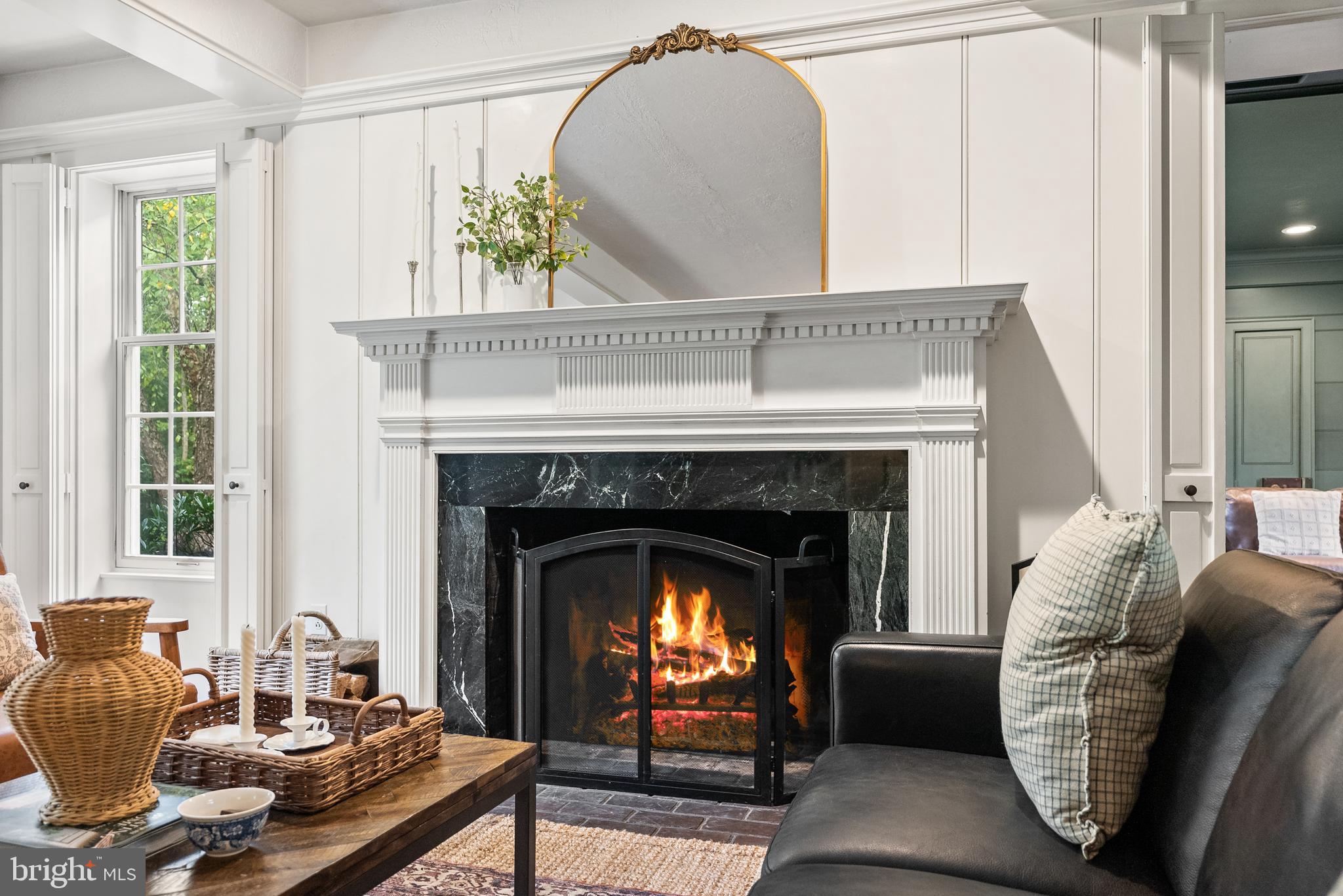 801 Bryan Point Road Accokeek, MD 20607 - Photo 11 of 98