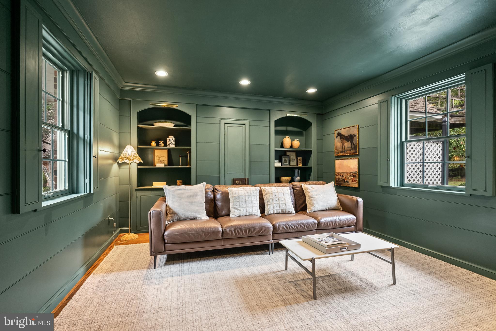 801 Bryan Point Road Accokeek, MD 20607 - Photo 12 of 98