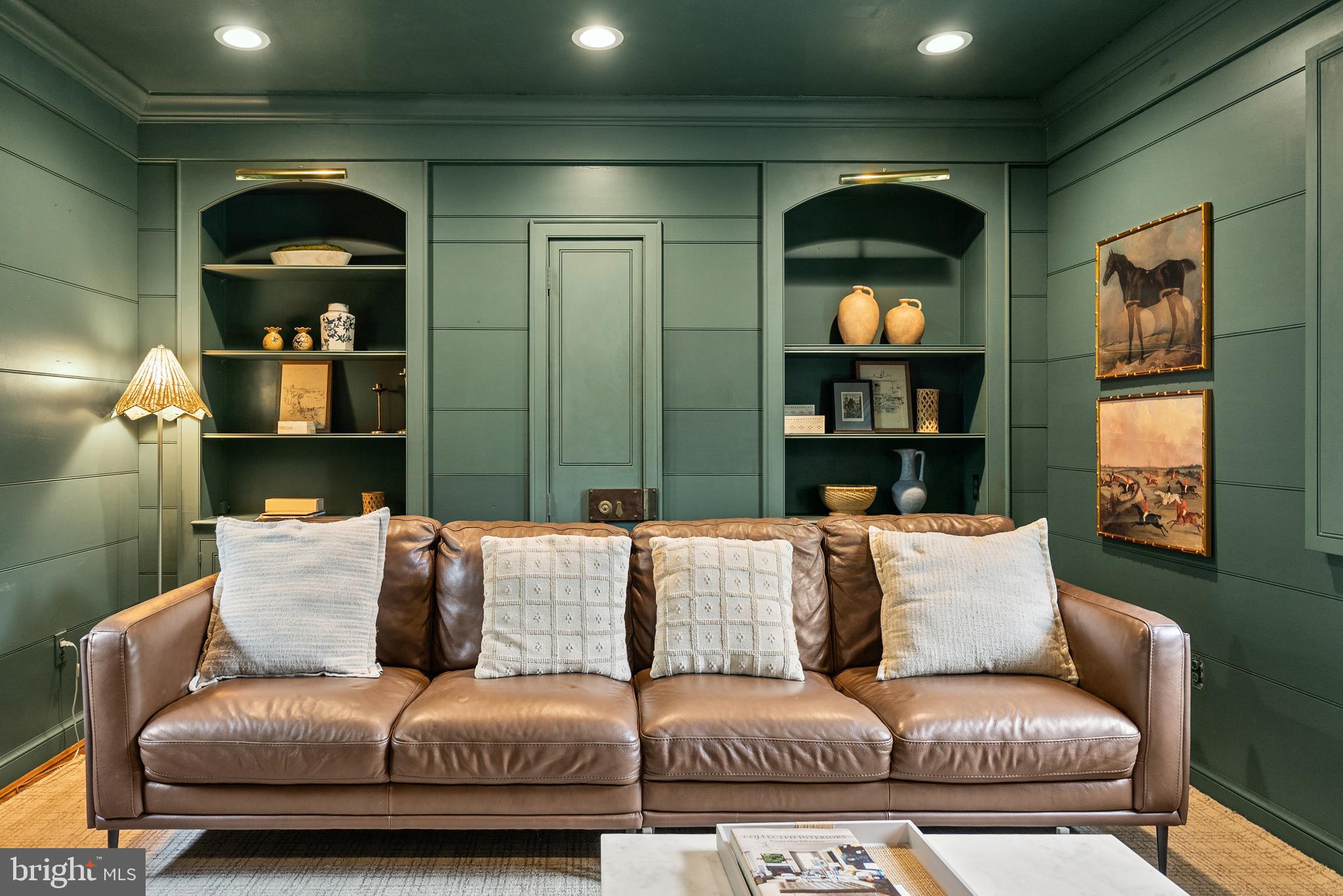 801 Bryan Point Road Accokeek, MD 20607 - Photo 13 of 98