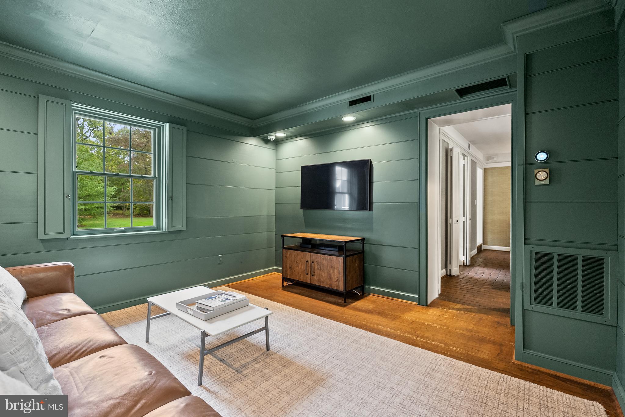 801 Bryan Point Road Accokeek, MD 20607 - Photo 14 of 98