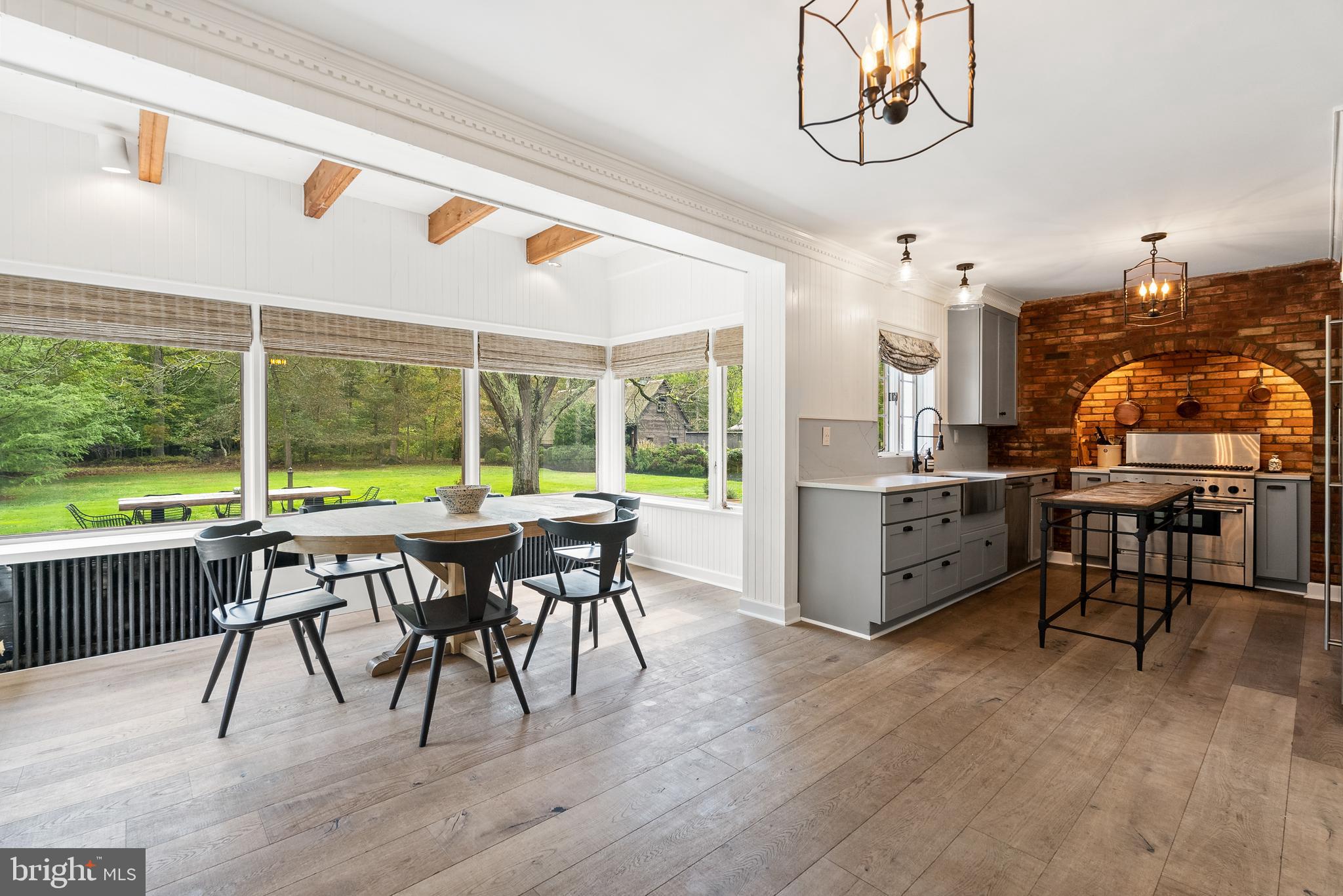 801 Bryan Point Road Accokeek, MD 20607 - Photo 15 of 98