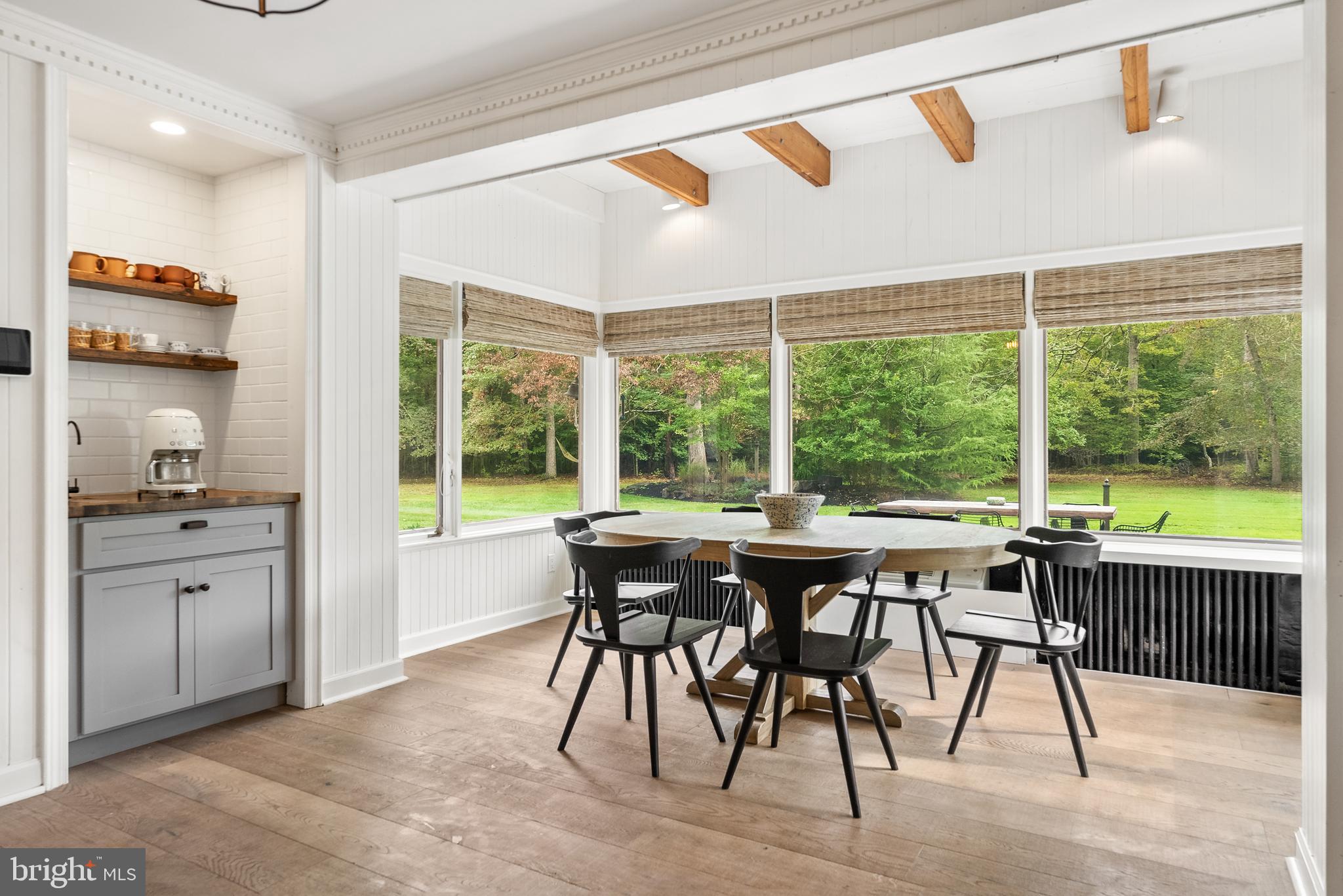 801 Bryan Point Road Accokeek, MD 20607 - Photo 16 of 98