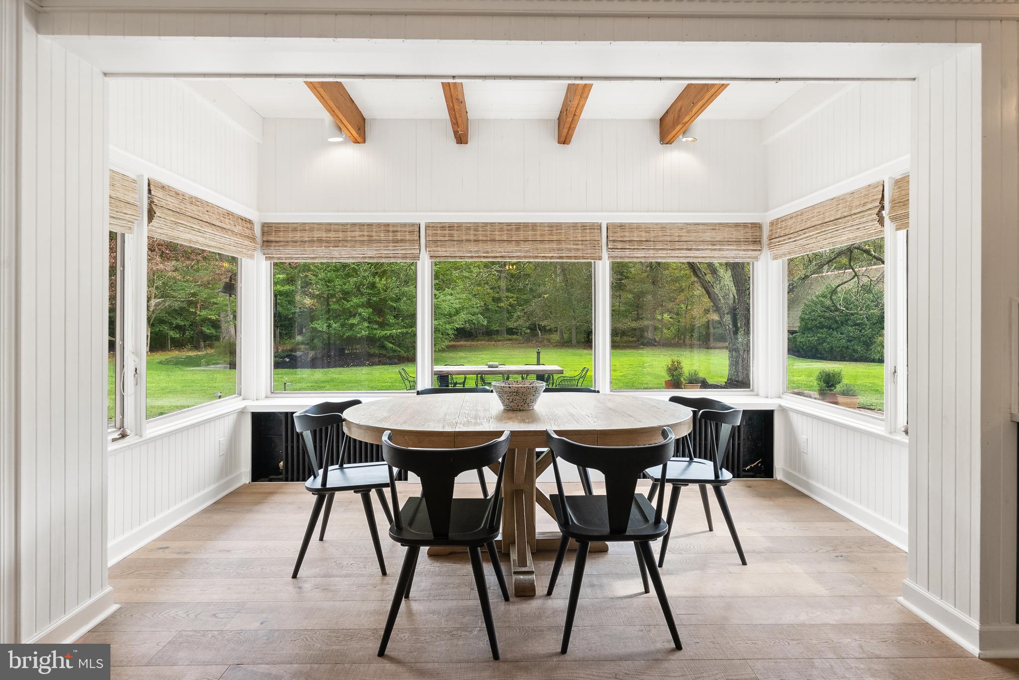 801 Bryan Point Road Accokeek, MD 20607 - Photo 17 of 98