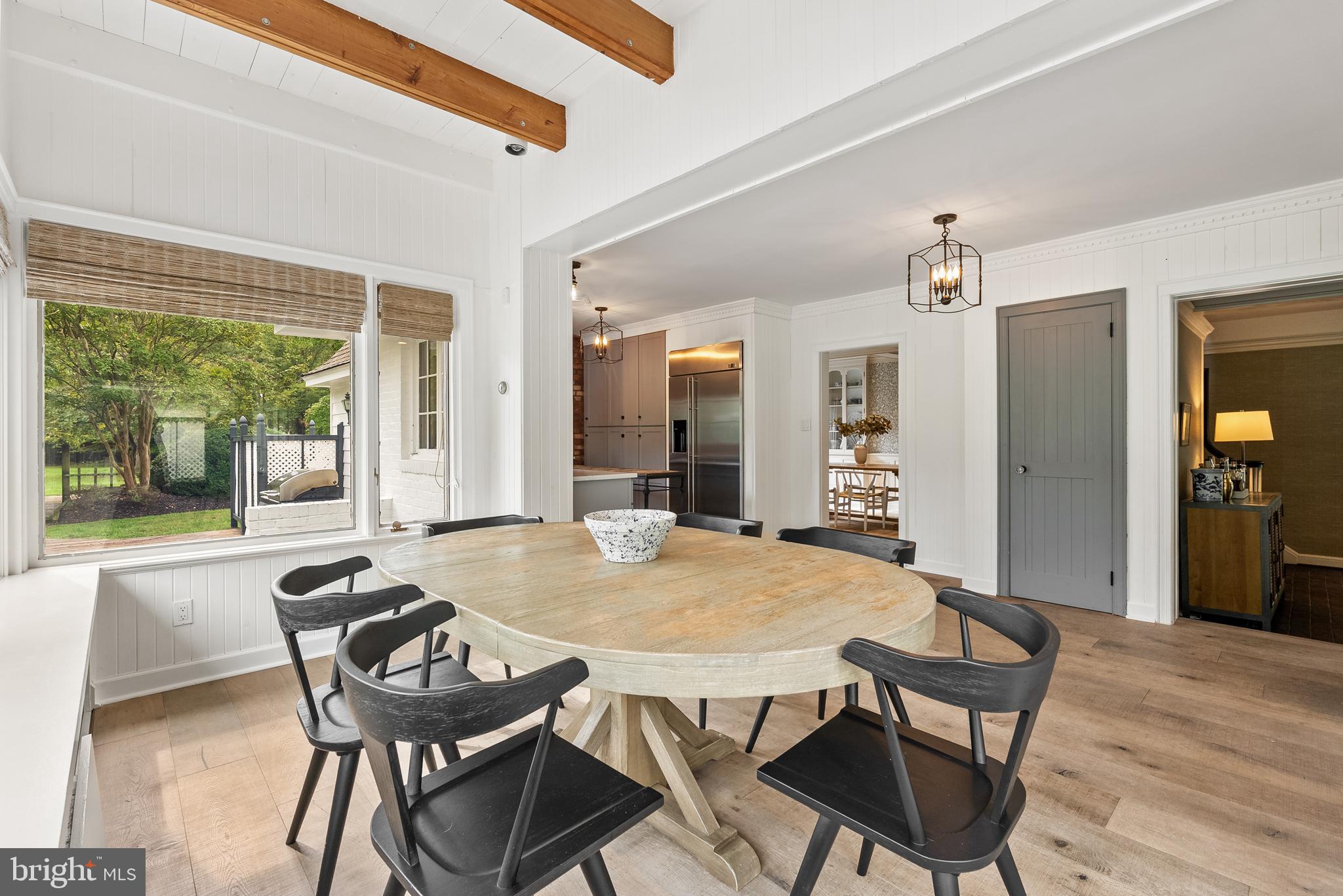 801 Bryan Point Road Accokeek, MD 20607 - Photo 18 of 98