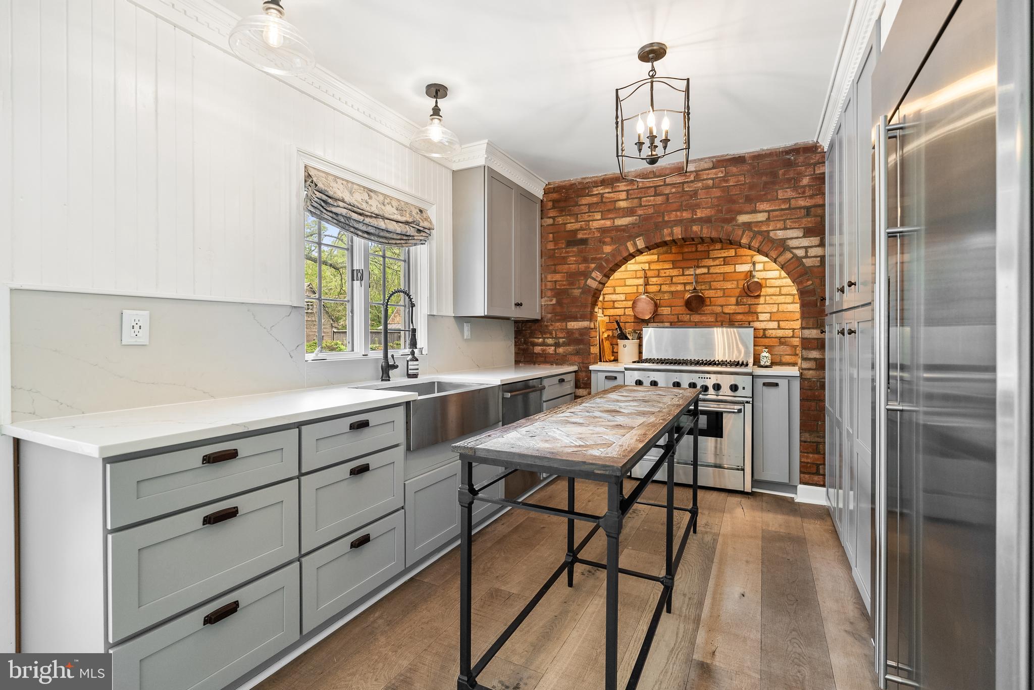 801 Bryan Point Road Accokeek, MD 20607 - Photo 19 of 98