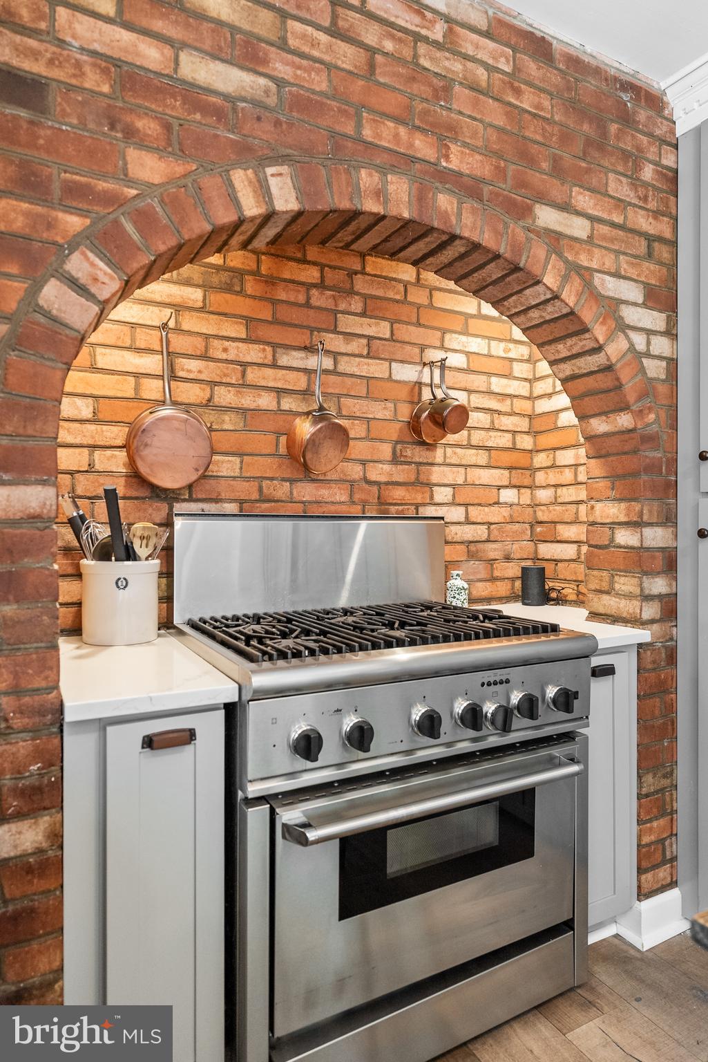 801 Bryan Point Road Accokeek, MD 20607 - Photo 20 of 98