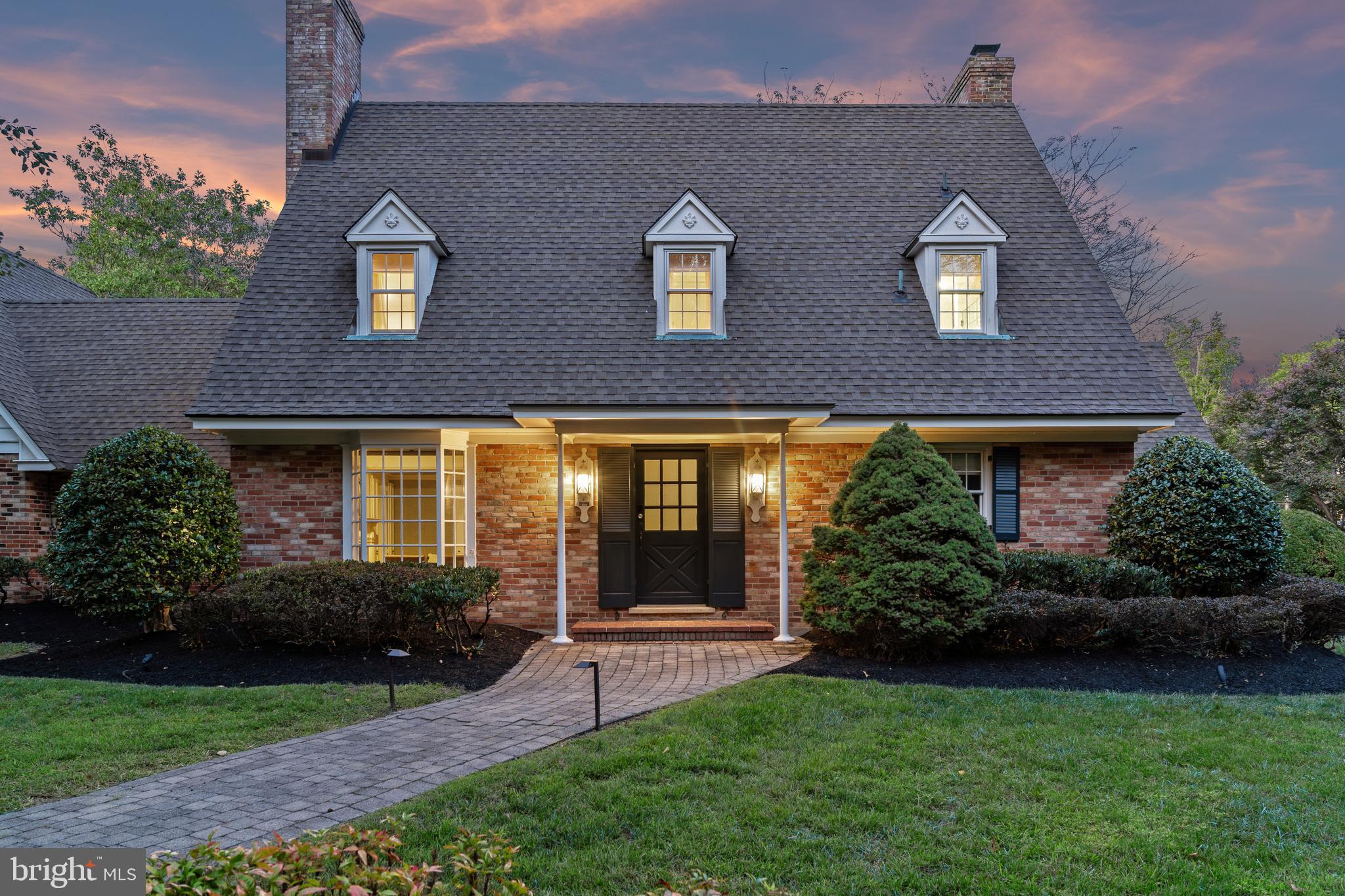 801 Bryan Point Road Accokeek, MD 20607 - Photo 2 of 98