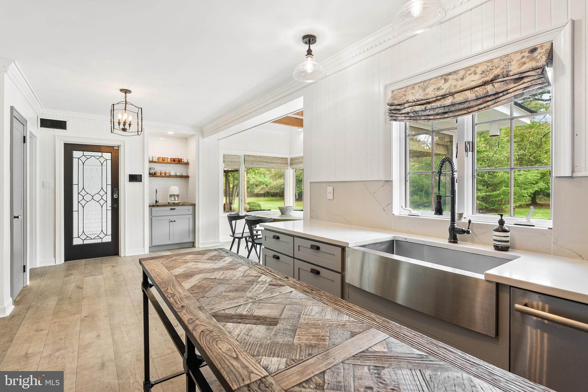 801 Bryan Point Road Accokeek, MD 20607 - Photo 21 of 98