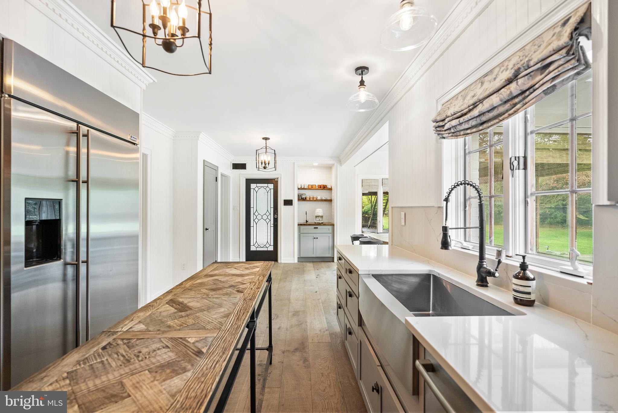 801 Bryan Point Road Accokeek, MD 20607 - Photo 22 of 98