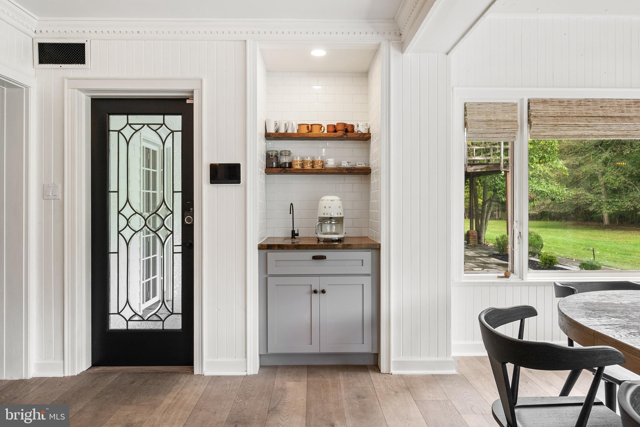 801 Bryan Point Road Accokeek, MD 20607 - Photo 23 of 98