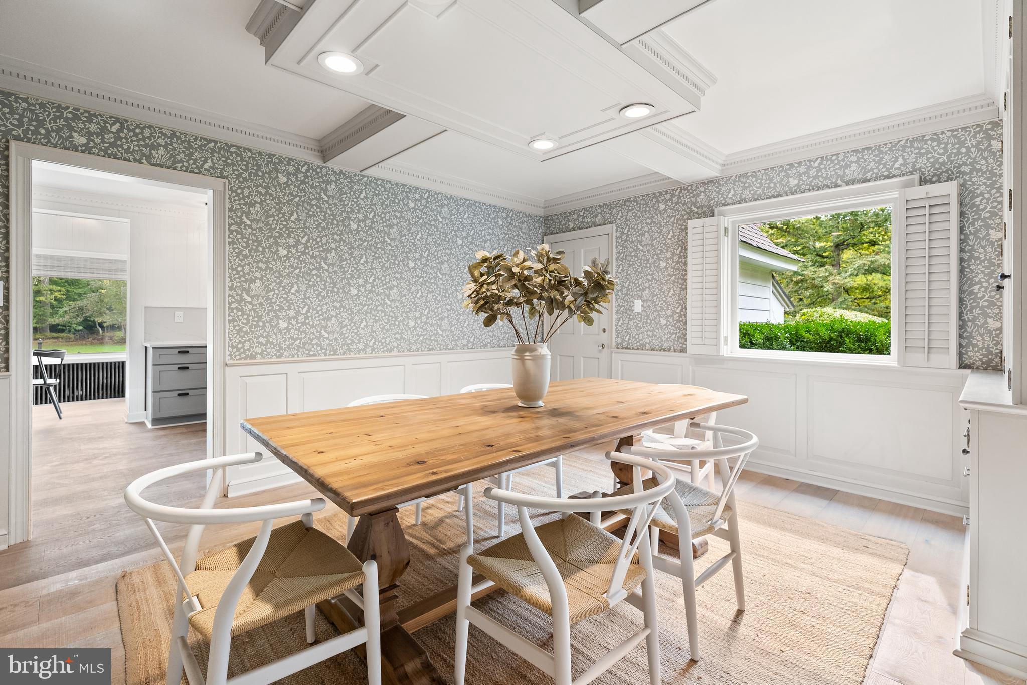 801 Bryan Point Road Accokeek, MD 20607 - Photo 25 of 98