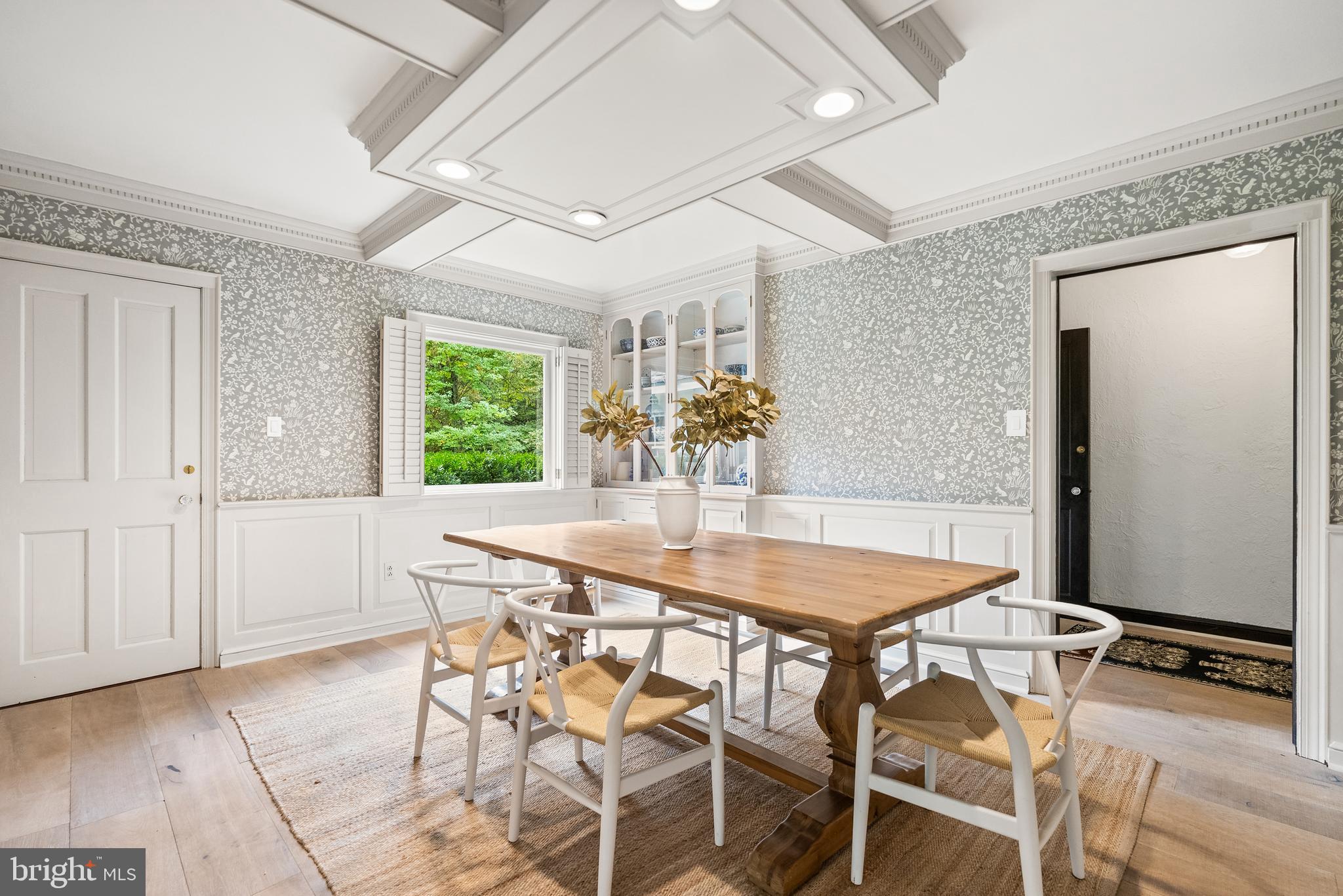 801 Bryan Point Road Accokeek, MD 20607 - Photo 26 of 98