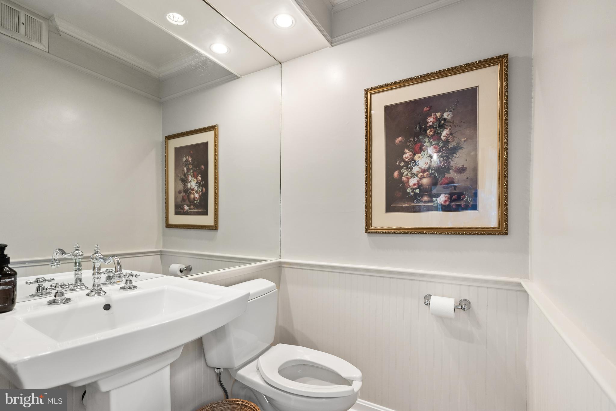 801 Bryan Point Road Accokeek, MD 20607 - Photo 27 of 98